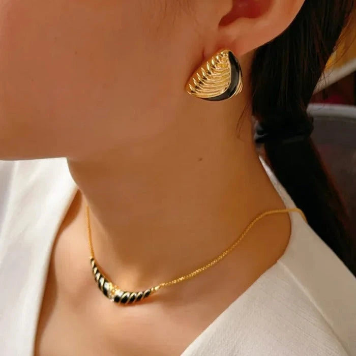 JEWELLERY SETS