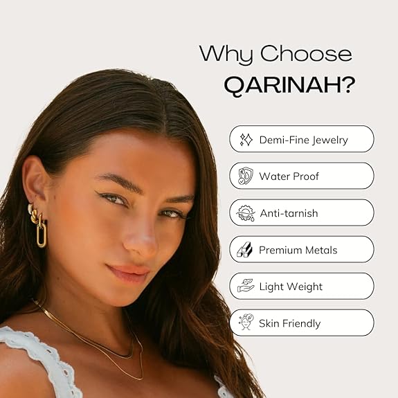 Orion Glide Bangle - 18K Gold-Plated Stainless Steel