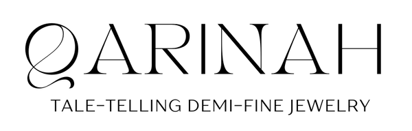 Qarinah