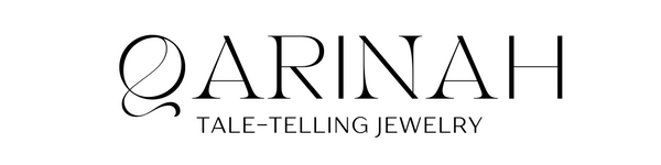 Qarinah